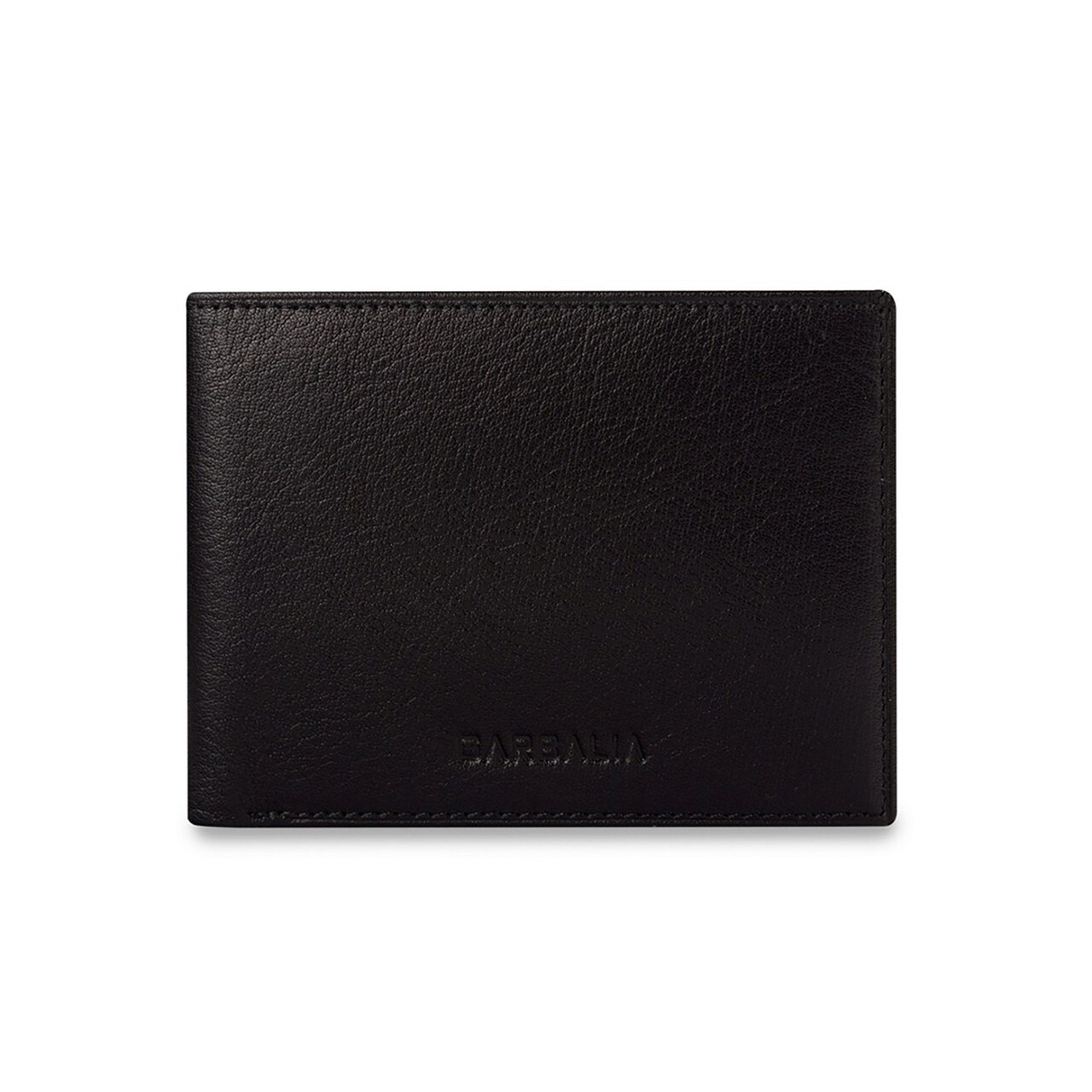 Portofel barbatesc, Kevin, Garbalia - imagine 6